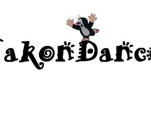 Elstartolt a tánccsoportunk! című bejegyzés képe