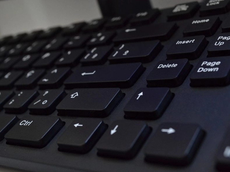 Informatika képzés című bejegyzés képe