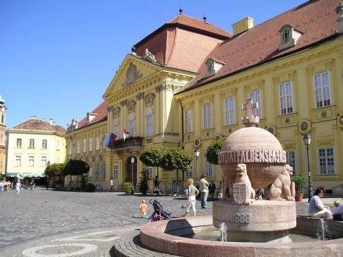 Szeptemberi kirándulás című bejegyzés képe
