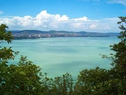 Üdülés Balatonbogláron 2019-ben című bejegyzés képe