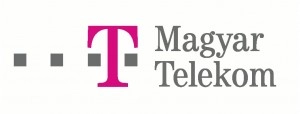 Hello holnap! Kedvezményes Telekom díjcsomag című bejegyzés képe