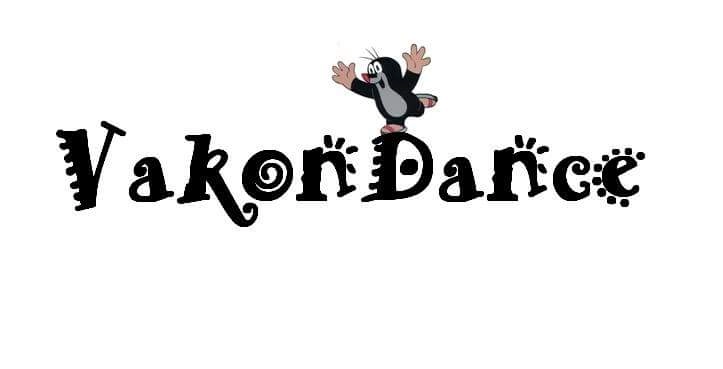 Elstartolt a tánccsoportunk! című bejegyzés képe