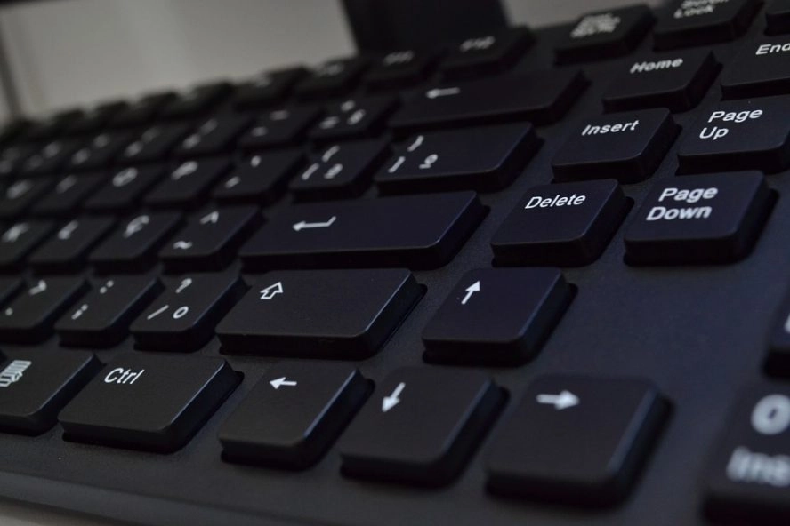 Informatika képzés című bejegyzés képe