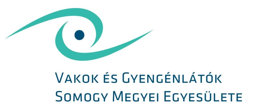 Információs levél című bejegyzés képe